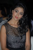 Shriya Pictures
